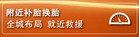 道县附近疏通管道电话