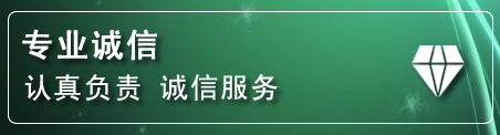 道县化粪池清理电话