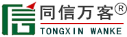 道县同信万客管道疏通